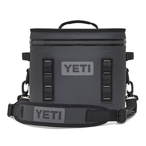 YETI Cooler